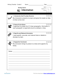 We did not find results for: Write A Short Organized Essay Writing Anchor Page Iep Goal And Objectives Goalbook Toolkit