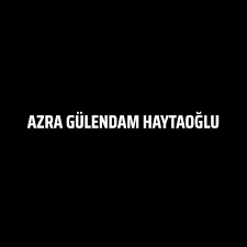 Kurtlar vadisi pusu dizisinde birsen dürülü tarafından canlandırılmış karakter. Ybcpmsfcsn Sim