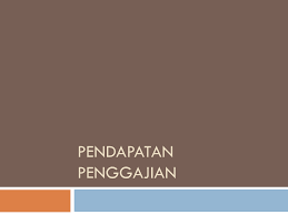 Maybe you would like to learn more about one of these? Https Adoc Pub Download Pendapatan Penggajian Html