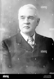 Fletcher Black and White Stock Photos & Images