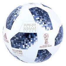 Adidas Telstar 18 World Cup Match Ball Portugal Vs Spain Worldsoccershop Com Worldsoccershop Com World Cup Match World Soccer Shop Soccer