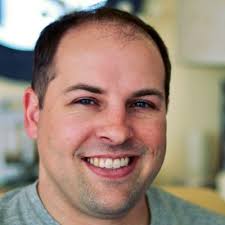 Here's a shout out to my HR superheroes!