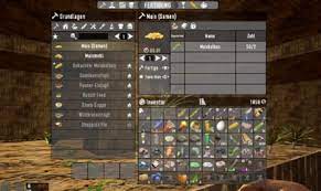 This means that an average of 155,224 human deaths occur each day. Add Five Recipe Ingredients Ui 7 Days To Die Mods