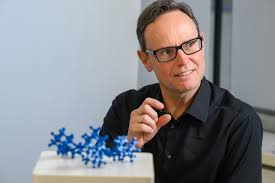 Kaylee breanne onlyfans Trending Now.