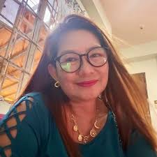 Looking For Boarding House in Nabua Near CSPC lang Po sana. Thank you!