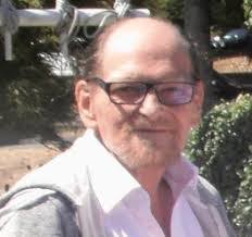 Arthur Coles's Instagram, Twitter & Facebook