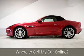 Where To Sell My Car Online Cashanycar Com We Cash Any Car In The Uae Car Sell Car Things To Sell