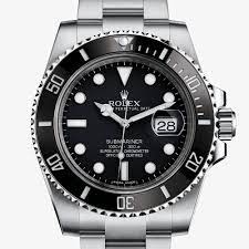 Click here to shop our complete selection of rolex submariner watches: How To Buy A Rolex Submariner Top 10 Tips To Bag A Rare Watch Esquire Middle East