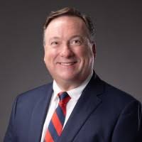 200+ "Walter Sr" profiles