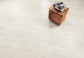 Pavimento in gres porcellanato effetto legno american avana. Ceramiche Pastorelli Pavimenti E Rivestimenti In Ceramica