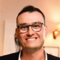 40+ "William Greeley" profiles