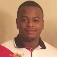 Ken Sneed's Instagram, Twitter & Facebook