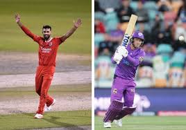 Check out saqib mahmood's age, stats, records, icc ranking, highest score, total runs and wickets, best bowling figures, date of birth, career info, latest news, photos and much. The Hundred Saqib Mahmood And Colin Ingram Among The Signings For Oval Invincibles The Cricketer