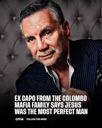 Michael Franzese News