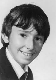 Our Team — eMpower