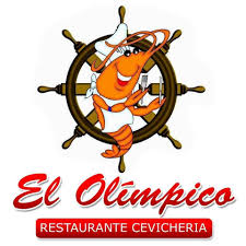 Restaurante cevicheria El Olimpico