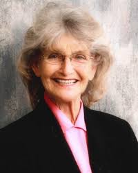 Obituary information for Sylvia Sue Morrow-Carney