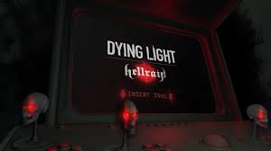 Hope that helps you, good luck. Dying Light Is Getting Dlc In 2020 And Honestly Good For Her