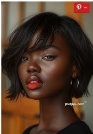 Vickie Carver's Instagram, Twitter & Facebook