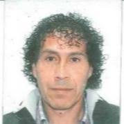 Liga Deportiva Barrial Colinas del Norte