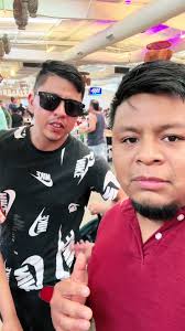 Ganado En Atlanta Georgia