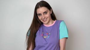 Loserfruit - part 2 - Image Chest