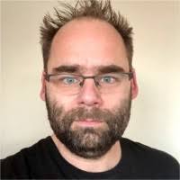 600+ "Dave Cissp" profiles