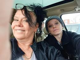 Lillie Bell Mace Obituary