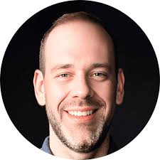 Meet the Faculty: Expert NP Educators