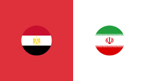 Egypt vs Iran live stream: TV channel, kick-off time & how to watch World Cup 2026