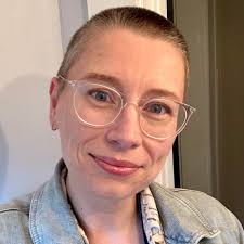 How to start watercolour painting with confidence?