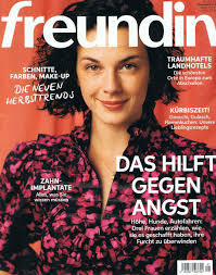 Deutsche Zeitschriften Heim- & Garten-Genre online kaufen