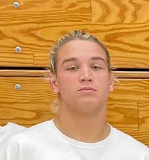 Volusia-Flagler-St. Johns All-Area Boys' Wrestling Nominees