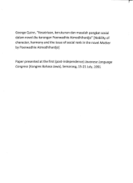Media sosial sangat bahaya kepada golongan yang mempunyai masalah kemurungan atau karangan kesan buruk penggunaan laman media sosial, contoh karangan keburukan media sosial. Pdf Kesatriaan Kerukunan Dan Masalah Pangkat Sosial Dalam Novel Ibu Karangan Poerwadhie Atmodhihardjo Nobility Of Character Harmony And The Issue Of Social Rank In The Novel Mother By Poerwadhie Atmodhihardjo George