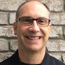 Crossroads Career Network Volunteers