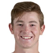 Michael Jones Profile