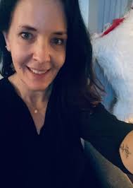 Instructors — Swedish Cultural Center NW