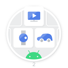 This is a file from the wikimedia commons.information from its description page there is shown below. Android 11 Week 9 Large Screens Android Developers