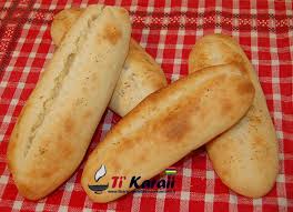 Epingle Sur Vivi