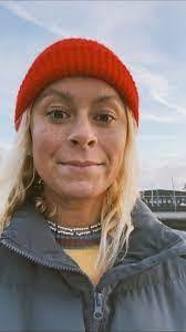 Joan Beisel's Instagram, Twitter & Facebook