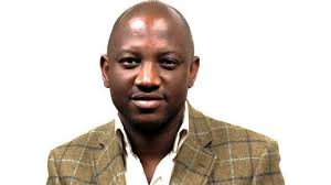 Improved regulations can foster innovations'