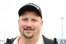 Verbandsschwingfest: Der Titel bleibt im Toggenburg