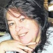 Harriger Family Obituaries