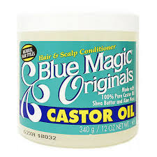 Indian hemp conditioner is easy to apply. Blue Magic Originals Castor Oil Hair Scalp Conditioner 12oz Ebay