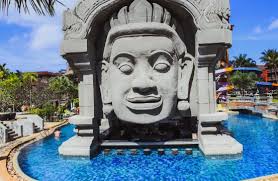 Phuket Orchid Resort and Spa