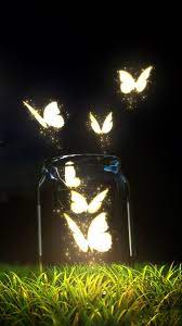 Free Butterfly Wallpapers For Android 64 Wallpapers Hd Wallpapers Android Butterfly Android Wallpaper Beautiful Wallpapers For Iphone Samsung Wallpaper