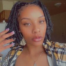 if u haven't already try “SugaShack” located in 📍 Memphis, Tn in the  downtown area near Beale street. Black owned soul food spot with live band,  drinks, and cool vibes. Open Thursday-Sunday