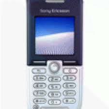 If your phone have a jogdial (ex : Unlocking Instructions For Sony Ericsson K300i