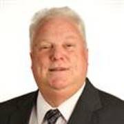 Profile for Stephen Holtz