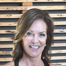 printing #work #reinventprint #transformation